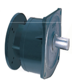 dau-giam-toc-dong-truc-svm